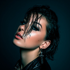 No Permission (Remix)