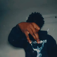 780 pdubz -talk of the streets single