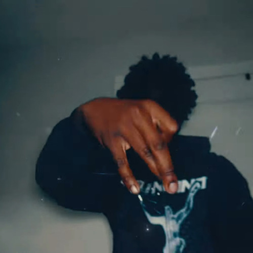 780 pdubz -talk of the streets single