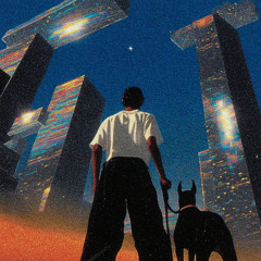 Testing Testing For A Long Time