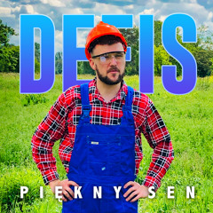 Piękny sen (Radio Edit)
