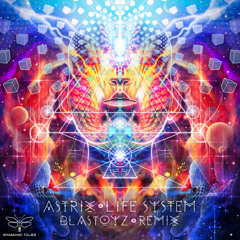 PSYTRANCE 2020