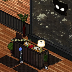 osquinn - Ok im cool (Pixel Flip) Demo 5