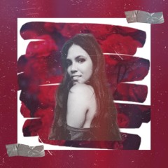 Falling Inlove Again