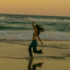 YUSSI - I RUN [OUT NOW ON SPOTIFY]