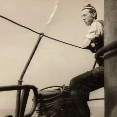 when the wind rises - hkkmr42