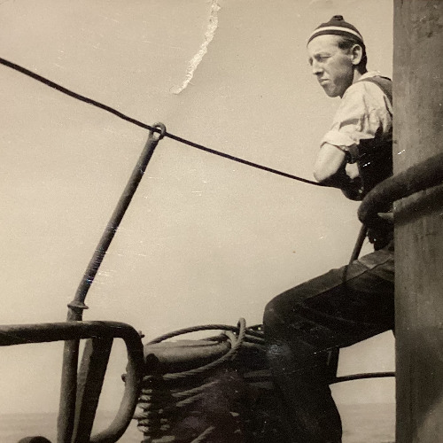 when the wind rises - hkkmr42