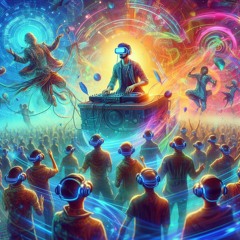 Happy Day: slow motion mix -Master