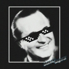 Fekete Pál - János Legyen Fenn A János-Hegyen [DavyDave Remix][2020]