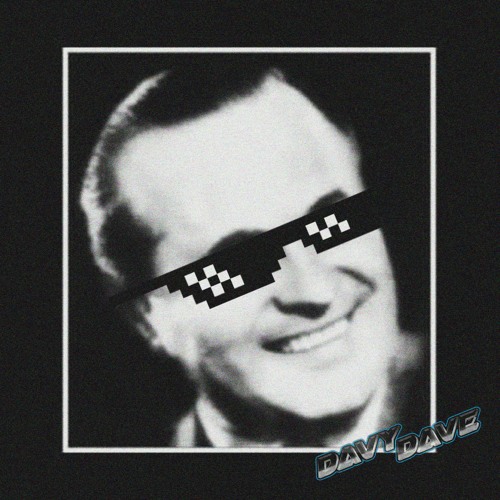 Fekete Pál - János Legyen Fenn A János-Hegyen [DavyDave Remix][2020]