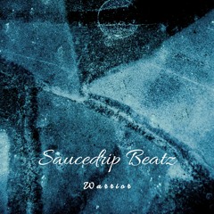 warrior (prod.by saucedrip beatz)