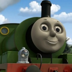 Percy's S13-16 Theme (No Perc)