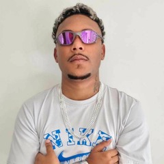 MC MAGRINHO MC GW - QUANDO VIU O TAMANHO VEM DE BOCA  ( DJ FELIPE SANTOS ) 2024