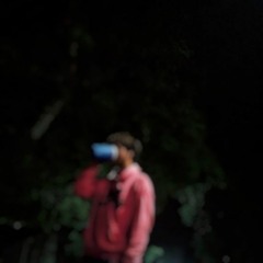 Medallo (Turreo Edit) - Manu Deejay