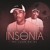 Artwork for Insônia Braba