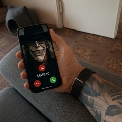 Labi Siffre - Bless the Telephone (FateD Version)