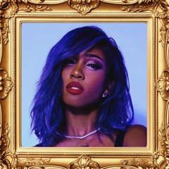 sevyn. [jersey flip]