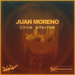 02.Juan Moreno - Circle Affective