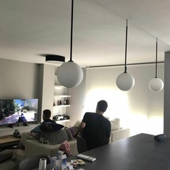 Dead! (prod. noir7k)