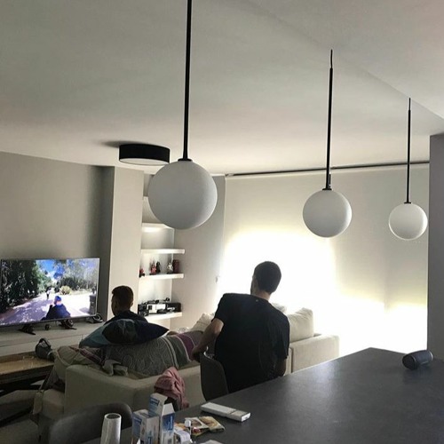 Dead! (prod. noir7k)