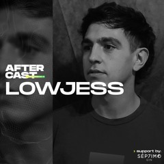 After Cast - Lowjess | Argentina