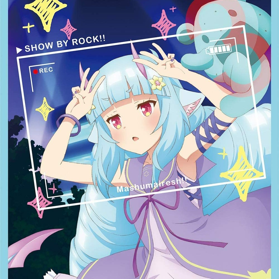 Stream Yasu/ヤス（CV.伊東健人）- ワールドワールドワールド / World