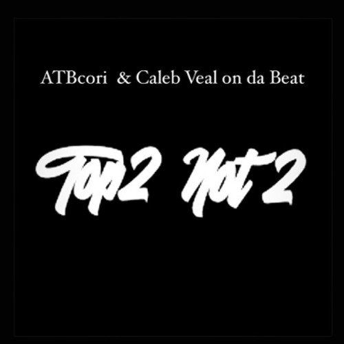 Stream 1000 ways to die deluxe by caleb veal on da beat listen online