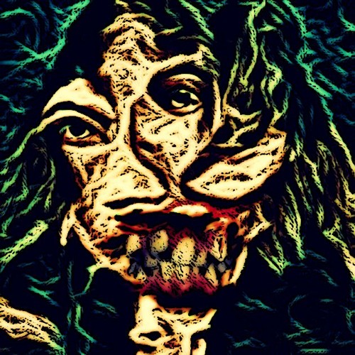 ∞