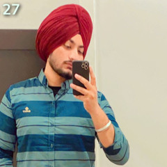 Bikaner Wali (RiskyjaTT.CoM)