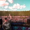 Télécharger la video: FREAKY- LOST LANDS 2024