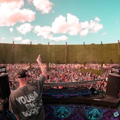 FREAKY- LOST LANDS 2024