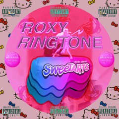 Roxy Ringtone - Sweeet Tartz