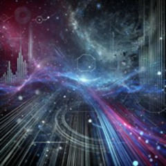 Melodic Techno - Story 1