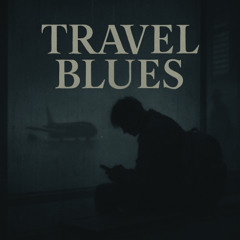 Nomad Travel Blues (Dealing With Loneliness On The Road)