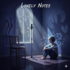 Lonely Notes