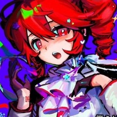 ストロボライト (Strobe Light) _ d0tc0mmie 重音テト - d0tc0mmie (youtube).mp3