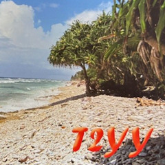 20130330 1301UTC 14015kHzkHz CW T2YY