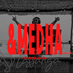 Afro House Set at Ocean Vagabond – Dakhla 🌊🎶