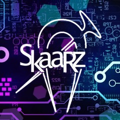 Glitch Lazzer - Replicant (SkaaRz Remix)