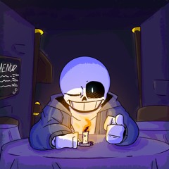 Just piano