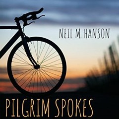 View [EBOOK EPUB KINDLE PDF] Pilgrim Spokes: Cycling East Across America (Cycling Ref