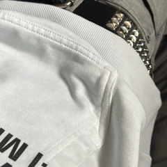 n0tsiah - vetements (mxsui & violet)
