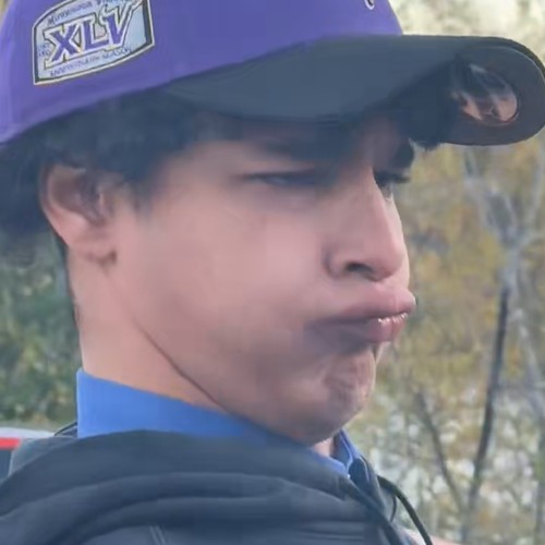 shmoke-(prod geekinz)