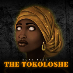 The Tokolosh