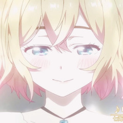 七海麻美