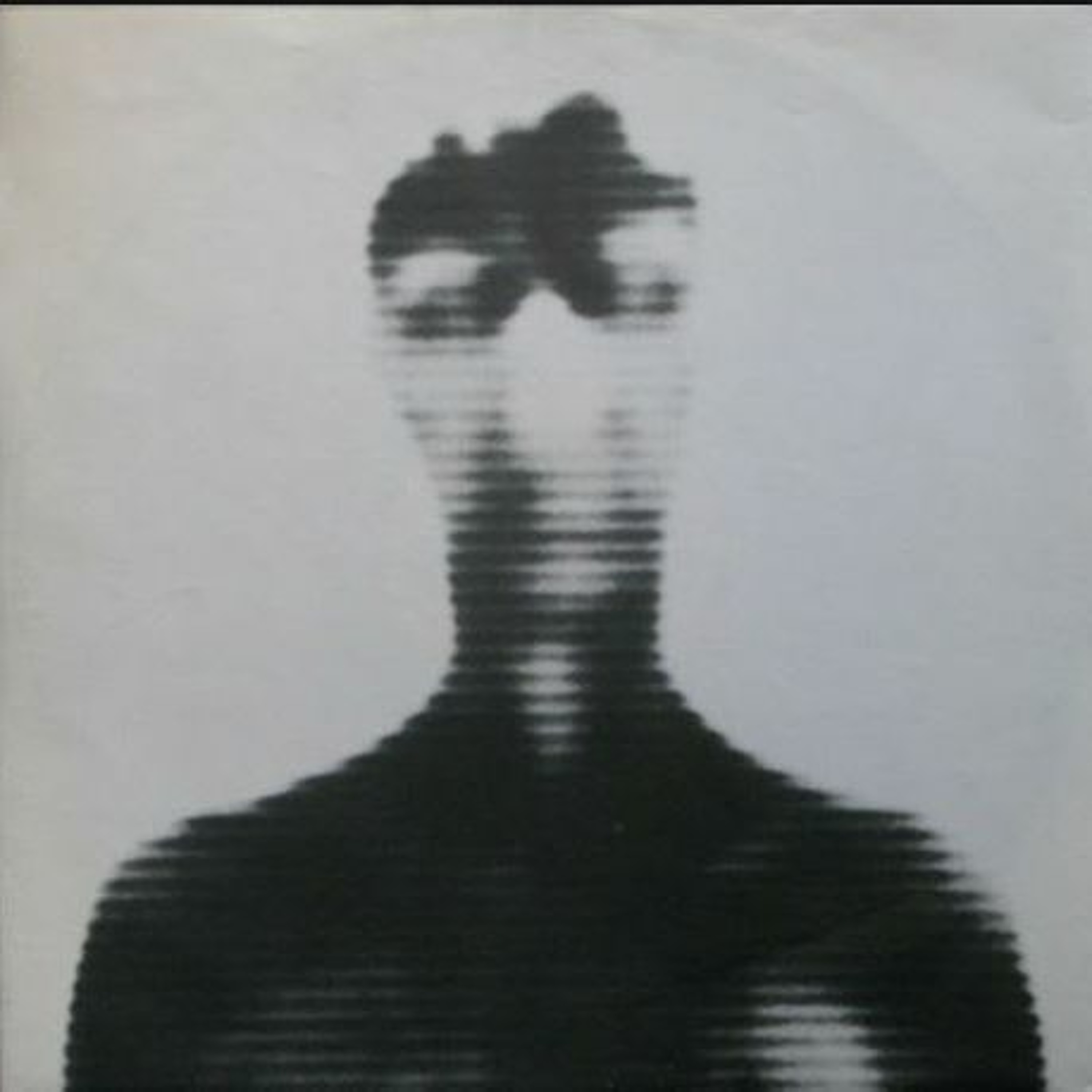Psycho Killer episode artwork
