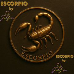 ESCORPIO