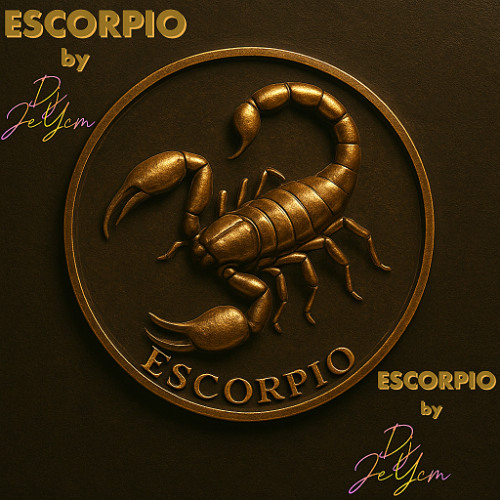 ESCORPIO