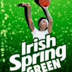 COREY ST. ROSE- MMM REMIX FT. FLIPP DINERO