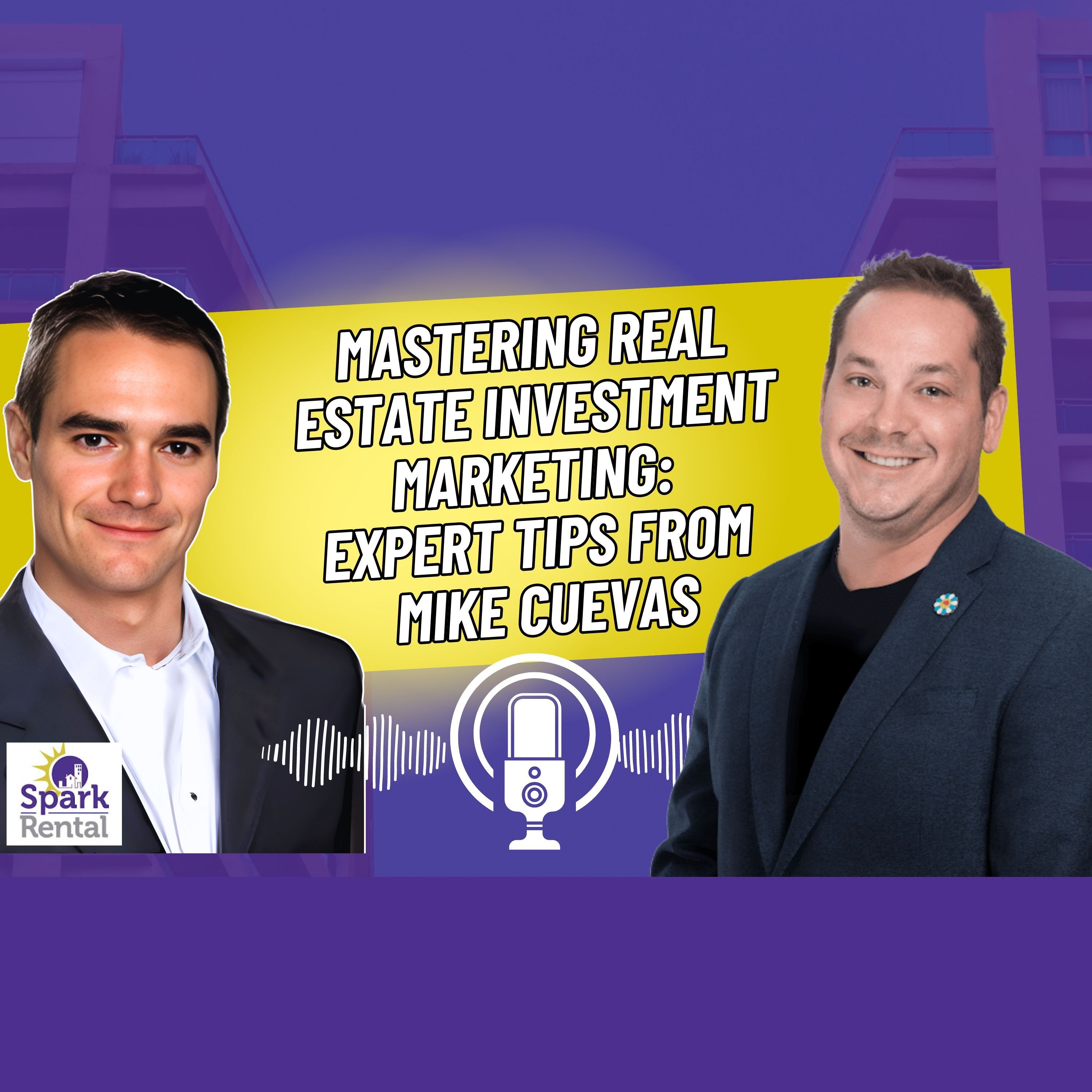 Buck$ Outside The Box Podcast